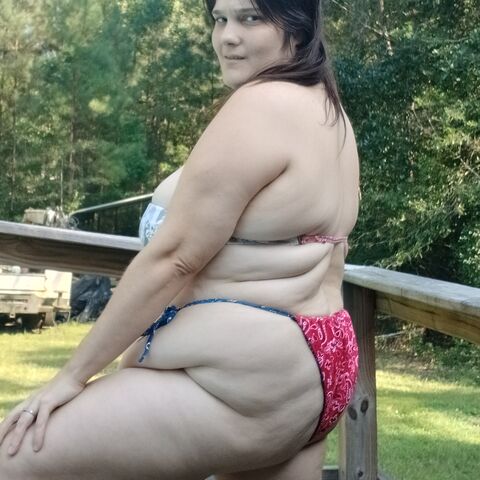 Kaylabeach