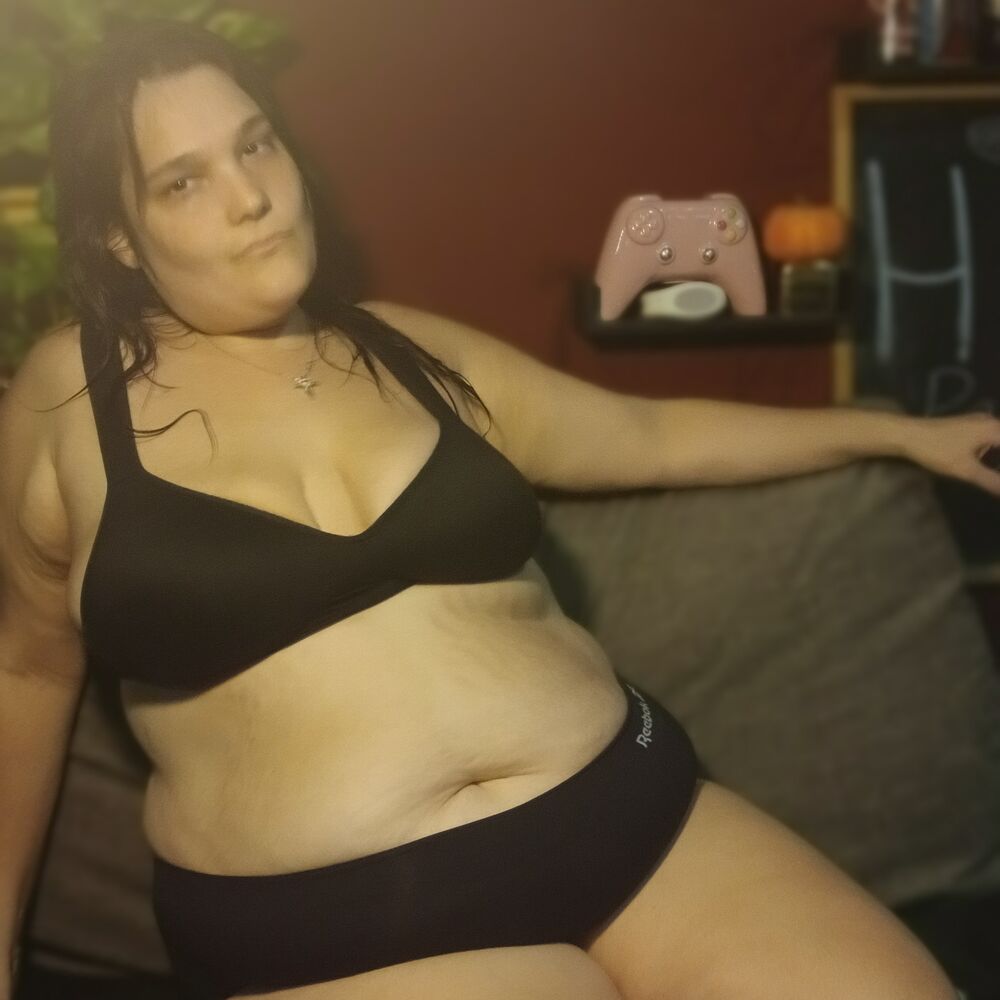 Faphouse