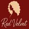 Red Velvet Noir