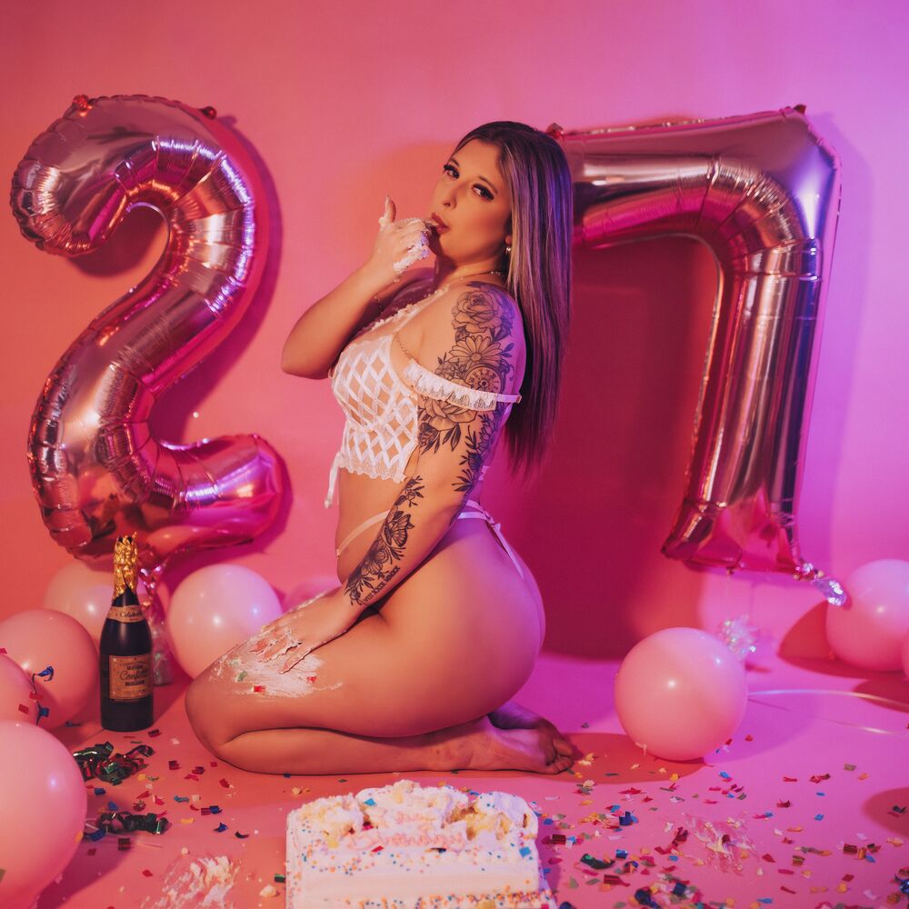 Faphouse