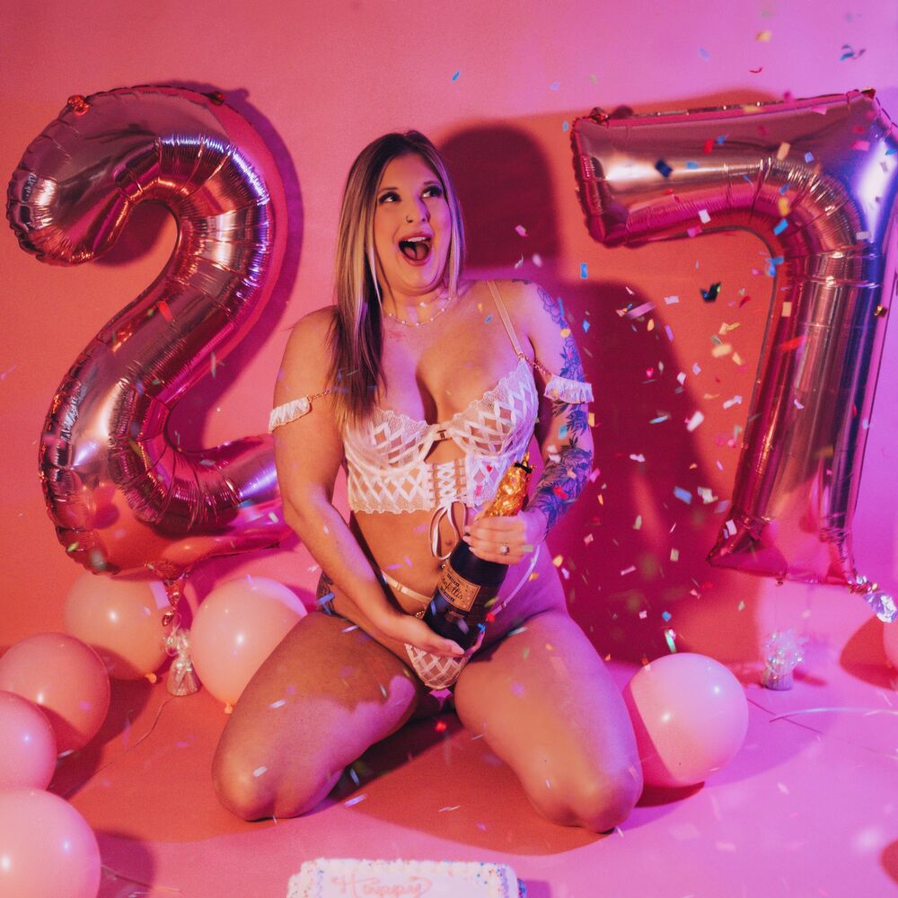 Faphouse