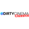 Dirty Cinema Classics