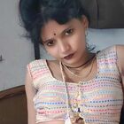 Indian girls studio