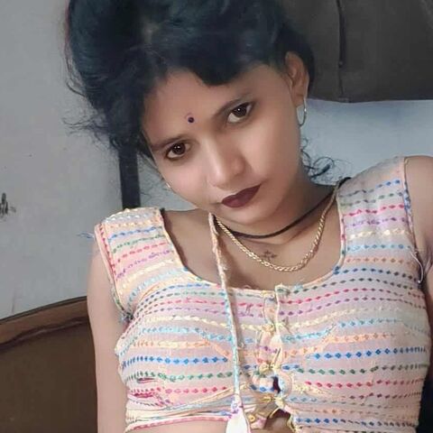 Indian girls studio