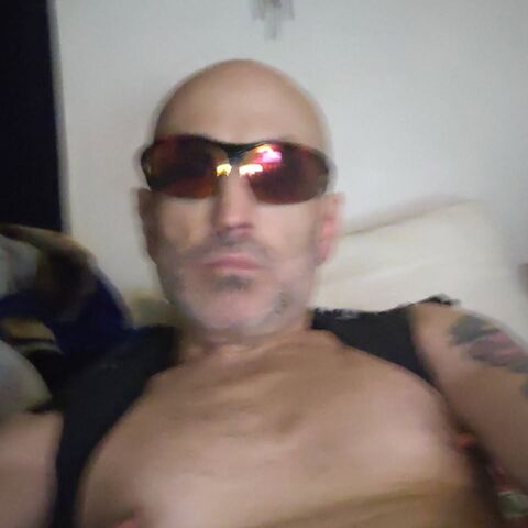 hotrawdaddy