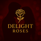 Delightrose