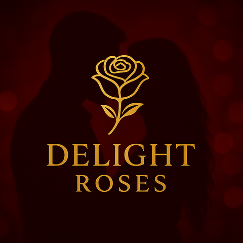 Delightrose