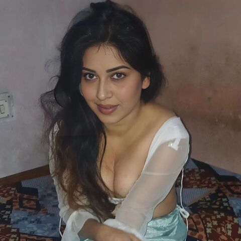 Pinki Bhabhi 69