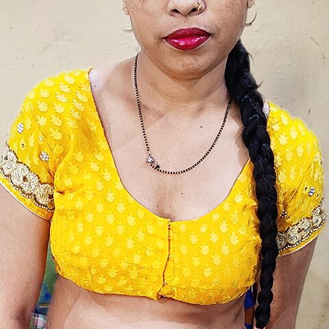 Your Puspa