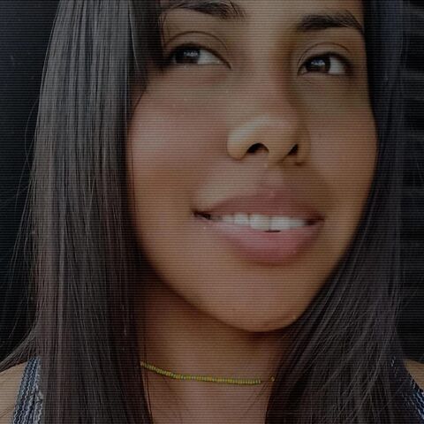 LYLYUMKT