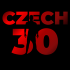 Czech Over30