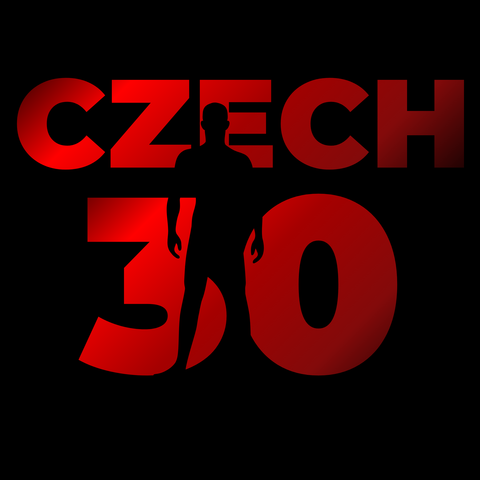 Czech Over30
