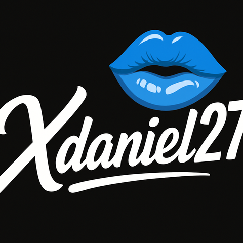 Xdaniell26