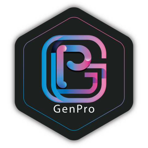 GenPro