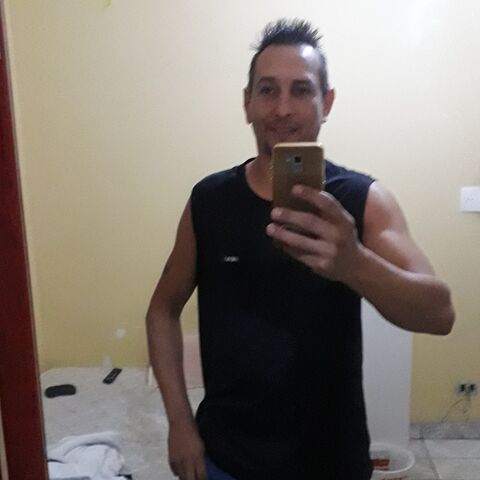 Raposao