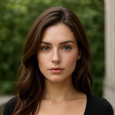 GinaBabe