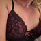 SexyMilf45