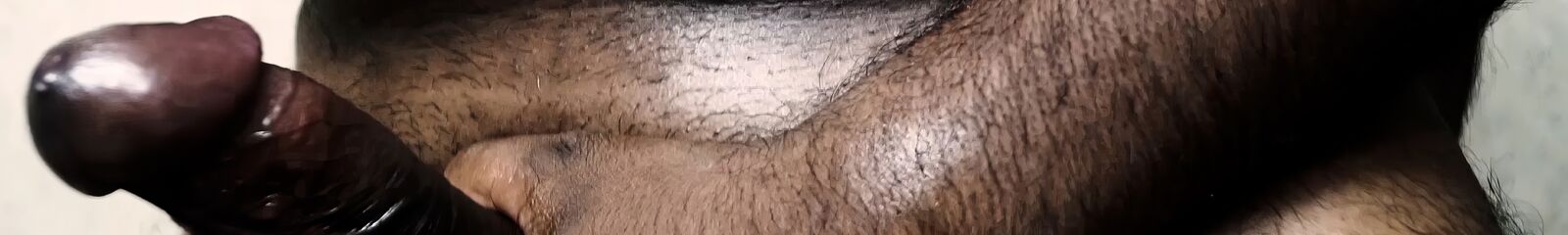 Alpha male