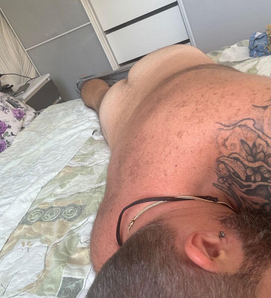 Faphouse