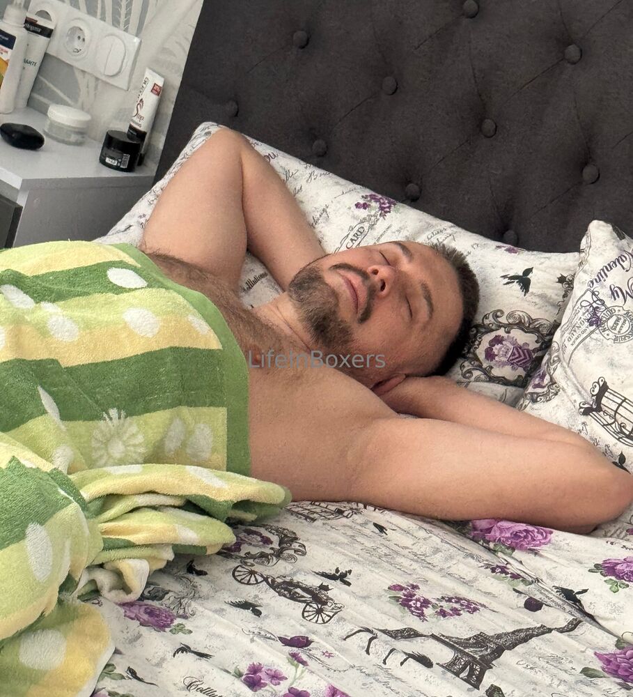 Faphouse