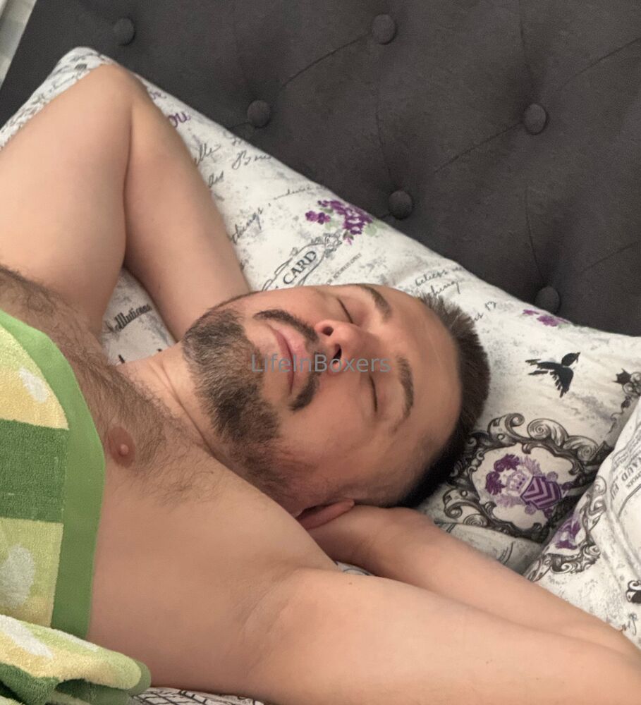Faphouse