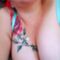Mandy088