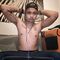 Chris J