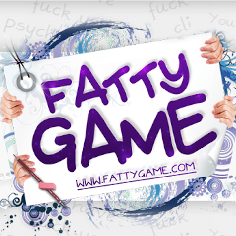 Fatty Game