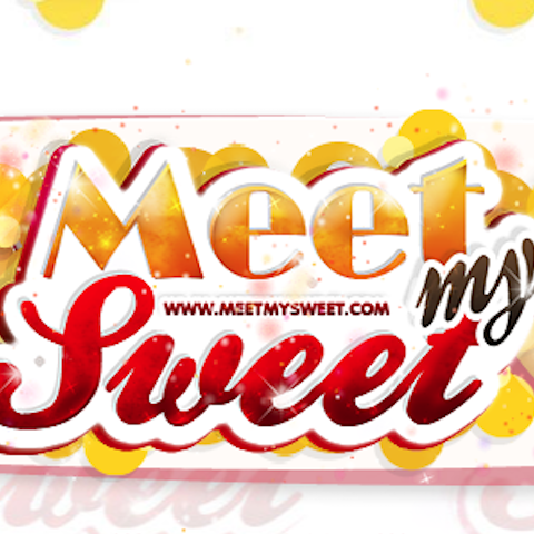 Meet My Sweet