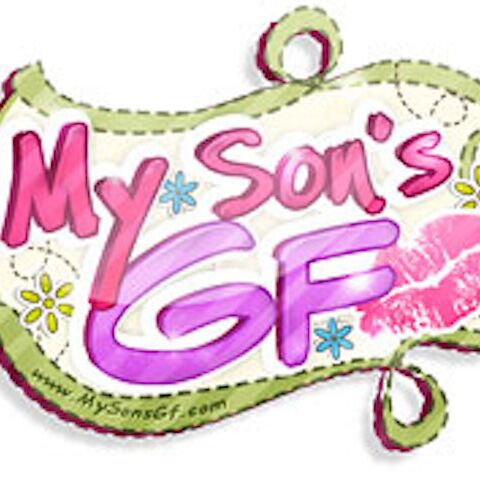 My Sons GF