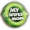 My Wifes Mom