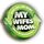 My Wifes Mom
