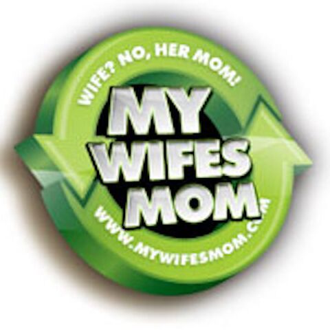 My Wifes Mom