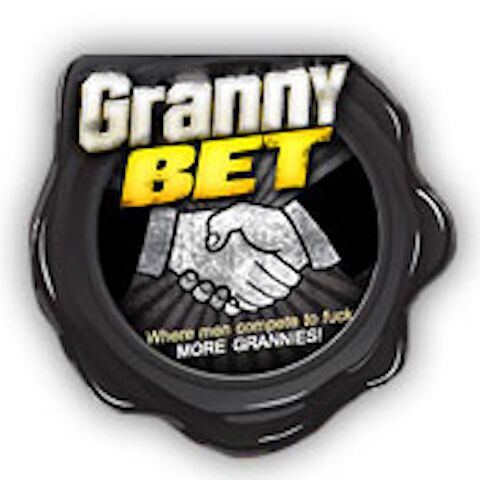 Granny Bet
