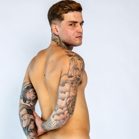 ErickDiaz
