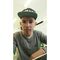 Antony Borges