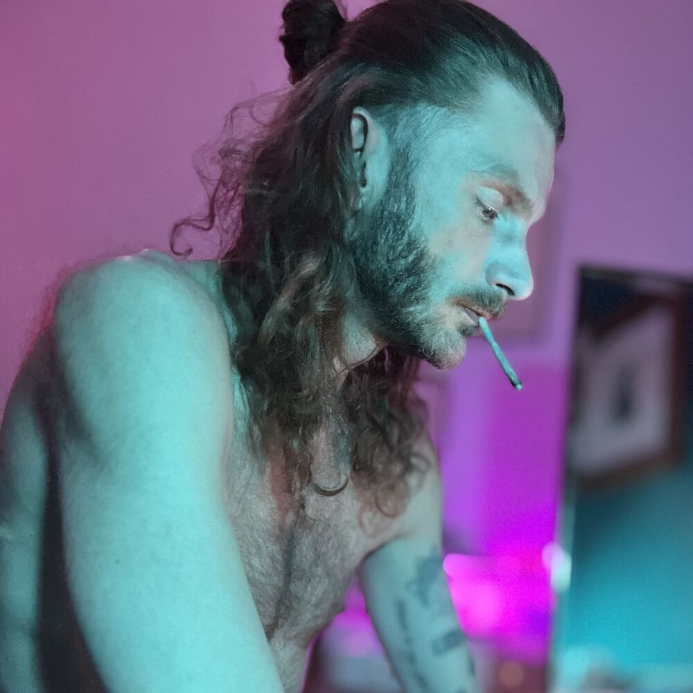 Faphouse