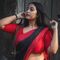 Desi video bd