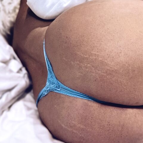 PussyGalorious