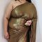 Hot pavitra porn