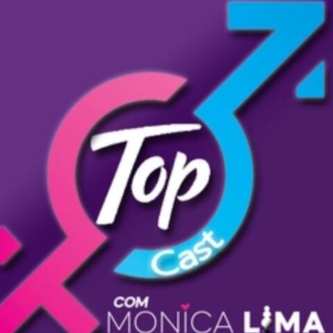 Top castxv