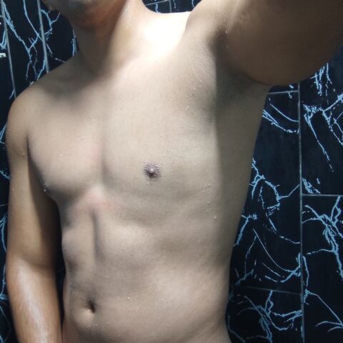 Adonis World