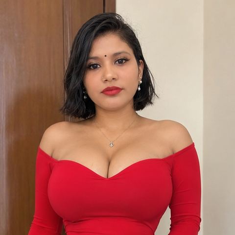 Anshu video