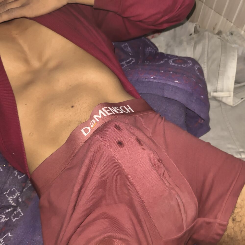 Faphouse