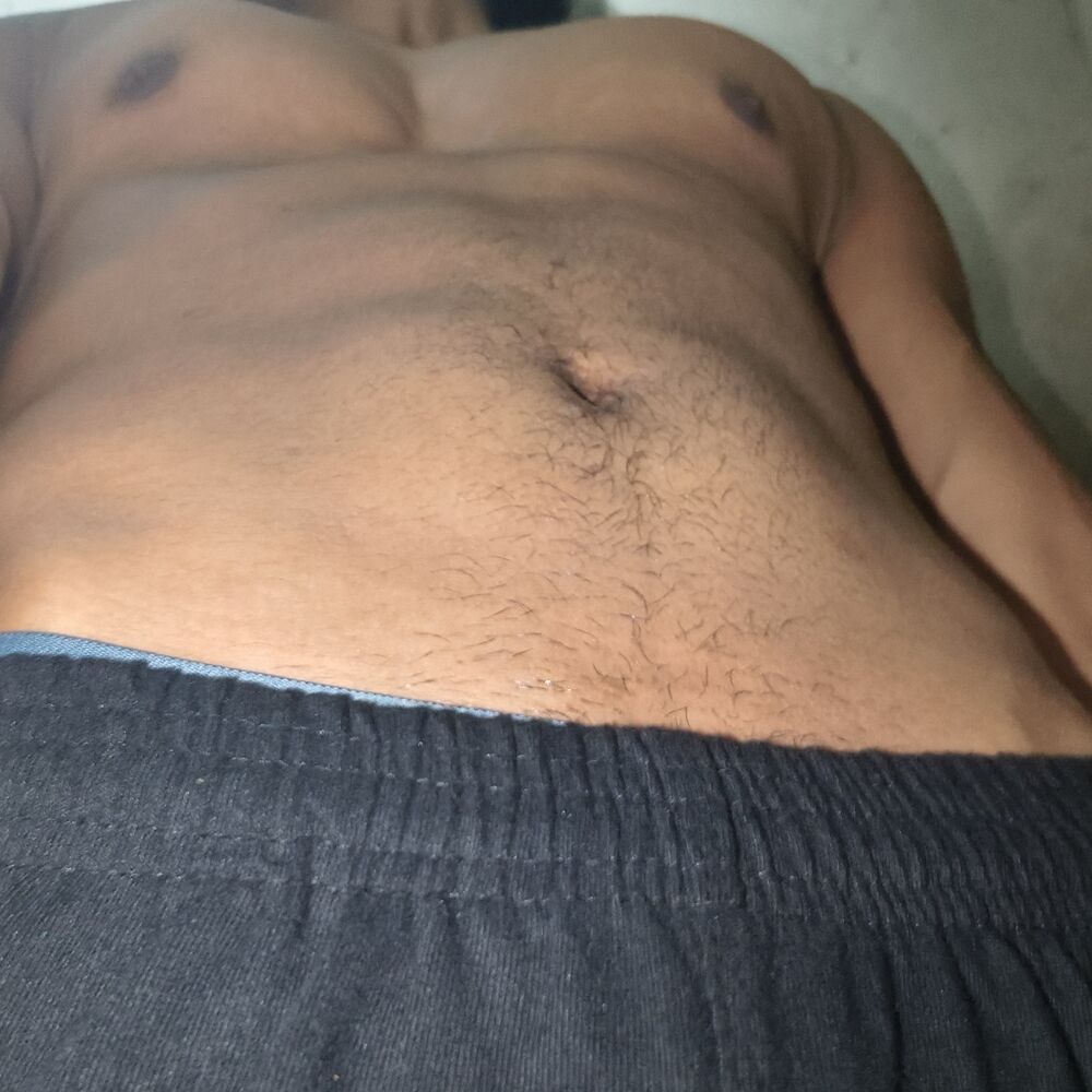 Faphouse