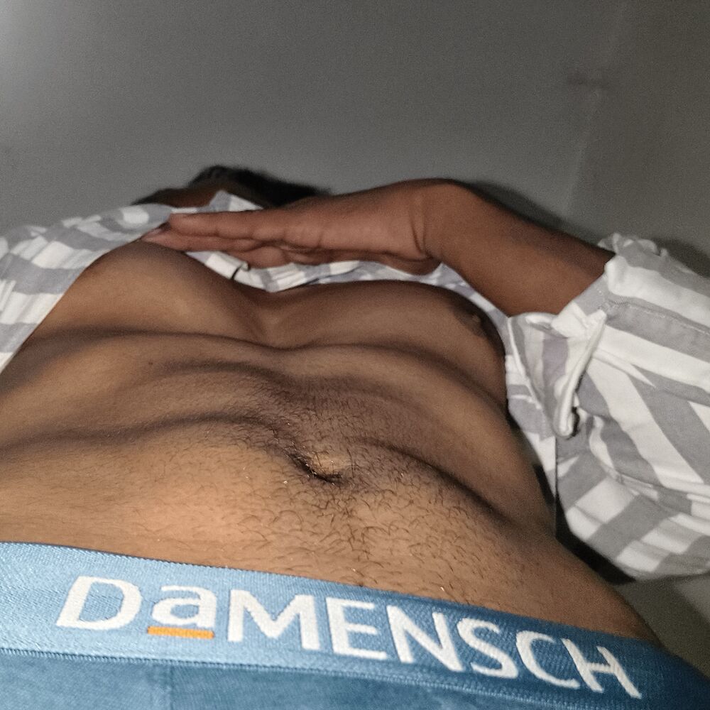 Faphouse