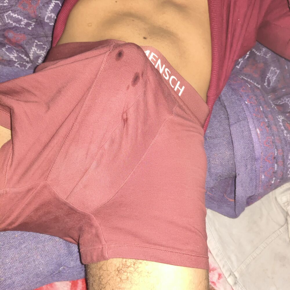Faphouse