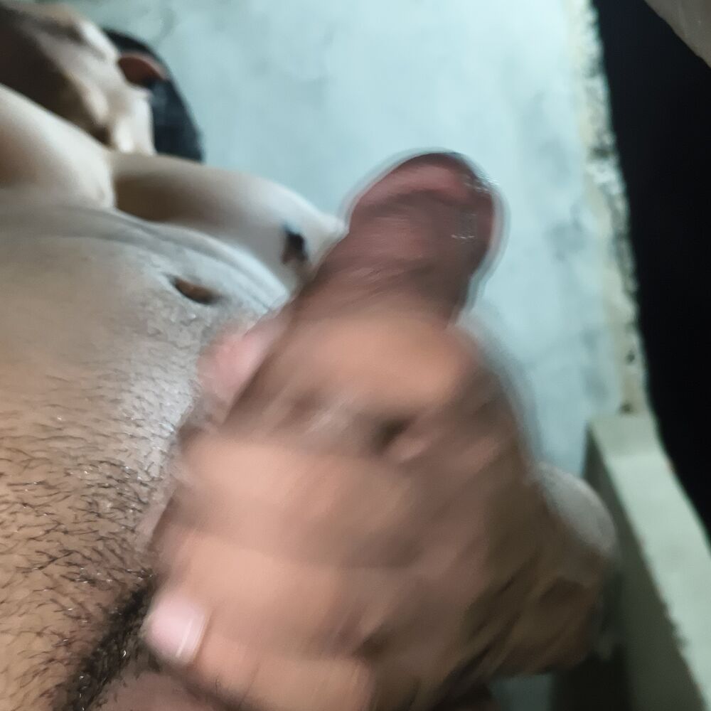 Faphouse