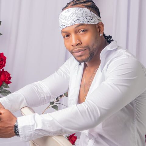 Rico Brown