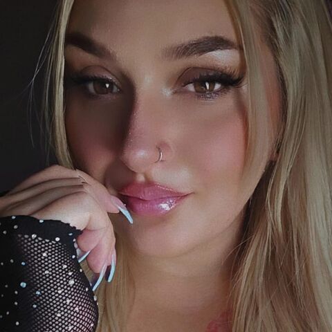 Jinyxx3